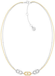 Tommy Hilfiger 2780550 ladies-necklace 46cm, adjustable, Femei