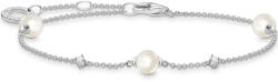 Thomas Sabo A2038-167-14 Pearl Bracelet Ladies, Femei