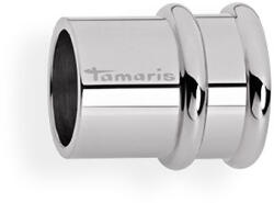 Tamaris Sleeve A04190000 for Coco Leather Strap steel,