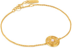 Ania Haie Bracelet Rising Star B034-02G Ladies, Femei