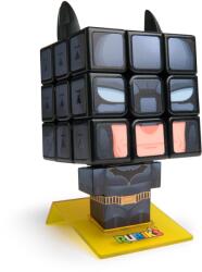 Spin Master Batman Rubik-kocka, 3×3