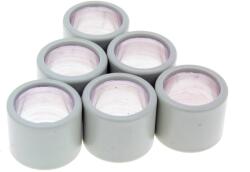 Polini 242.082 Variátor Görgő Szett 19x15.5mm - 5.0g