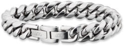 Save Brave Bracelet SBB-JOHN Mens, Bărbați