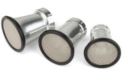 STR8 MX_STR-340.30 Belső Légszűrő Hálóval 50mm