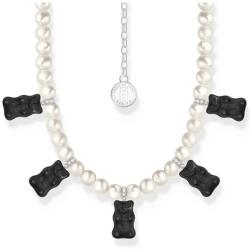Thomas Sabo KE2208-052-11-L50V, Femei