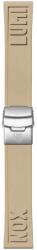 Luminox FP2406.70Q,