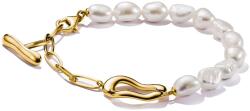 Thomas Sabo A2190-430-14-L19V, Femei
