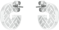 Tommy Hilfiger Ohrringe - Sport 2780480, Femei