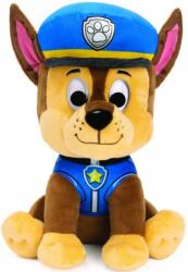 Paw Patrol Jucărie de pluș Spin Master Paw Patrol - Chase, 23 cm (6058444)