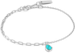Ania Haie Bracelet Turning Tides B027-02H Ladies, Femei