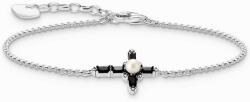 Thomas Sabo A2173-167-11-L19V, Femei