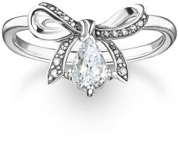 Thomas Sabo TR2481-643-14-54, Femei