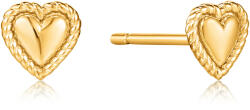 Ania Haie Ear Studs Ropes & Dreams E036-02G, Femei