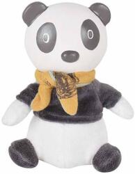 Tikiri Toys Jucărie de pluș Tikiri - Panda (95702)