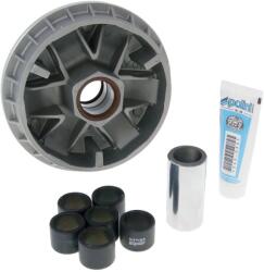 Polini P. 33142 Maxi Hi-speed Variátor - Kymco X-citing 500