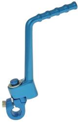 Vparts VC18407 Alumínium Berugókar - Derbi Ebe, D50b0 - Kék