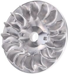 Piaggio PI-840193 Oem Variátor Külsőtárcsa - Aprilia, Derbi, Malaguti, , Vespa 250-300cc