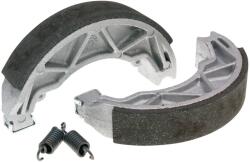 Polini 176.0300 Fékpofa D. 140x25 (rugókkal)