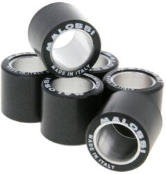 Malossi M. 669456. C Ht Variátor Görgő Szett 19x17mm - 6.6g