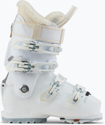 Rossignol Дамски ски обувки Rossignol Vizion 4B 80 GW W white Ски обувки