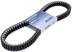 Polini MX_P248.128 Hajtószíj Evolution Aramid Yamaha X-max 300 Euro 4 / 5 2017-től