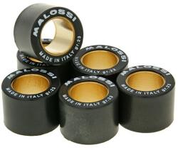 Malossi M. 669915A Ht Variátor Görgőszett 24x18mm - 18.0g
