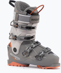 Rossignol Мъжки ски обувки Rossignol Alltrack Pro 100 MV dark grey Ски обувки