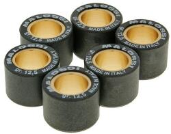 Malossi M. 6611534Z Ht Variátor Görgőszett 20x15mm - 9.5g