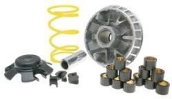 Malossi M. 5113892 Multivar 2000 Variátor - Kymco Xciting, Kxr, Mxu, Maxxer, Arctic Cat, Barossa 250-300cc