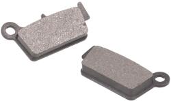 101 Octane IP42751 Szerves Fékbetétek Aprilia Mxv, Sxv, Fantic, Gasgas, Kawasaki Kx, Sherco, Suzuki Rm-z, Tm, Yamaha Yz, Wr, Suzuki Rm-z, Tm, Yamaha Yz, Wr Féktárcsákhoz