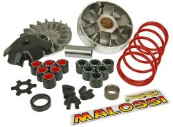 Malossi M. 5112800 Overrange Variátor - Minarelli