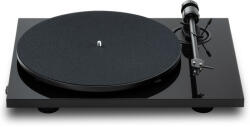 Pro-Ject Pick-up Pro-Ject E1.2 (Pick it MM E) Black (9120137901078)