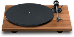 Pro-Ject E1.2 (Pick it MM E) Walnut (9120137901085)