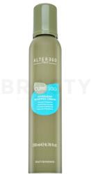  Alter Ego CureEgo Hydraday Whipped Cream hidratáló hab hajra 200 ml