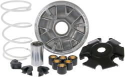 Malossi M. 5111594 Multivar 2000 Variátor - Gilera, Malaguti, Piaggio 180 4 ütemű