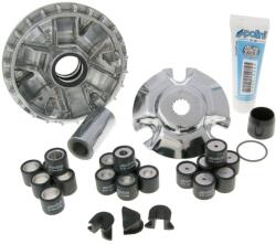 Polini P. 33153 Maxi Hi-speed Variátor - Yamaha X-max 125 4v, Mbk Cityliner 125 Euro3