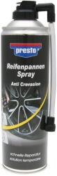 Presto 33664 Gumijavító Spray - 500ml