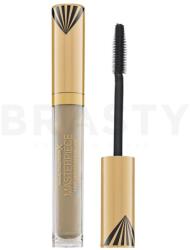 MAX Factor Masterpiece Mascara szempillaspirál szempilla meghosszabbítására és volumenre Rich Black 4, 5 ml