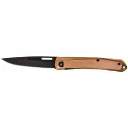 Gerber Kés Gerber Affinity (30-001869)