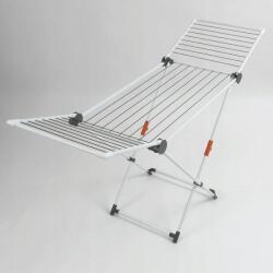 Artweger by Juwel Superdry Maxi Grey Szuper ruhaszárító Hivatalos bolt Ajándék (40100) Ruhaszárító