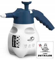 Marolex Ergo permetezőgép Alka line 1000 S091.103 (MX-IN1000E)