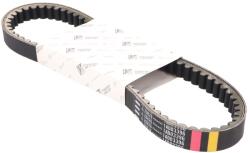 Piaggio PI-1A003396 Oem Variátor ékszíj - Vespa Primavera, Sprint, Liberty Iget 125 3v