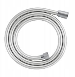 Grohe Silverflex szórótömlő, 150cm, csavarodásgátló, króm (28364001)
