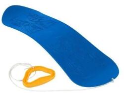 ACRAsport Slide gyerek snowboard/skyboard kék (8595096923958)