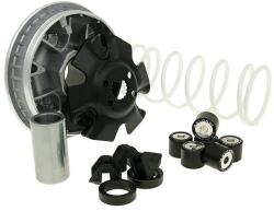 Malossi M. 5111324 Multivar 2000 Variátor - Suzuki Burgman, Epicuro, Sixteen 125-150ccm