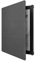 PocketBook HN-SL-PU-970-BK-WW eredeti tok Pocketbook 970 InkPad Lite fekete, mágneses (HN-SL-PU-970-BK-WW)
