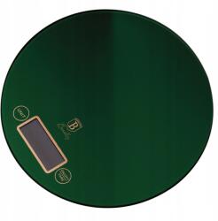 Berlinger Haus Elektronikus konyhai mérleg Berlinger Haus Bh-9429 Lumarko! (9429)