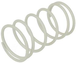 Malossi M. 2912658W0 Variátor / Varió / Nyomórugó, Kontrasztrugó Megerősített - Peugeot Típusú