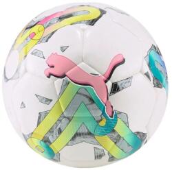 PUMA Labdarúgás Puma Orbita 2 Hibrid méret 5 (08378301)