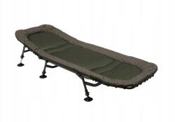 Prologic Ágy Inspire Relax Recliner 6 Lábú (72702)